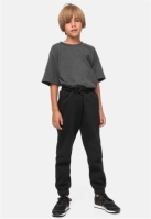Pantalon trening fetita Urban Classics