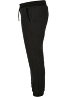 Pantalon trening fetita Urban Classics