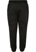 Pantalon trening fetita Urban Classics
