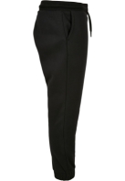 Pantalon trening fetita Urban Classics