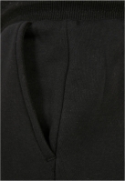 Pantalon trening fetita Urban Classics