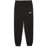 Pantalon trening Puma No1 Logo copil baietel