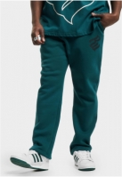 Pantalon Rocawear Kentucky Sweat