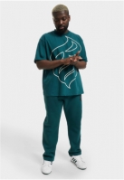 Pantalon Rocawear Kentucky Sweat