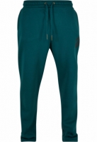 Pantalon Rocawear Kentucky Sweat