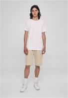 Basic Sweatshorts Urban Classics