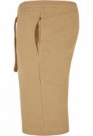 Basic Sweatshorts Urban Classics