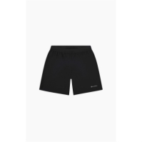 Champion Pf Woven Short Sn99