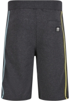 Ecko Unltd. Bendigo Sweatshorts Ecko Unltd