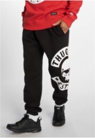 Pantalon trening Thug Life B.Camo