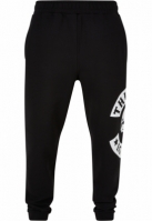 Pantalon trening Thug Life B.Camo