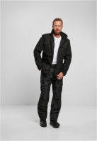 Pantalon Thermal Brandit