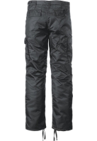 Pantalon Thermal Brandit