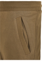Pantalon Double Pocket Terry Sweat Urban Classics