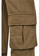 Pantalon Double Pocket Terry Sweat Urban Classics