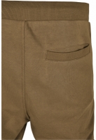 Pantalon Double Pocket Terry Sweat Urban Classics