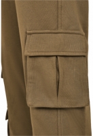 Pantalon Double Pocket Terry Sweat Urban Classics