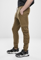 Pantalon Double Pocket Terry Sweat Urban Classics