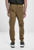 Pantalon Double Pocket Terry Sweat Urban Classics