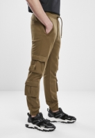 Pantalon Double Pocket Terry Sweat Urban Classics