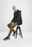 Pantalon Double Pocket Terry Sweat Urban Classics