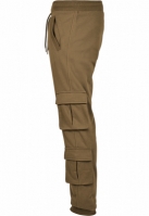 Pantalon Double Pocket Terry Sweat Urban Classics