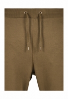 Pantalon Double Pocket Terry Sweat Urban Classics