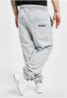 Pantalon Classic Sweat Dangerous DNGRS