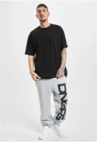 Pantalon Classic Sweat Dangerous DNGRS