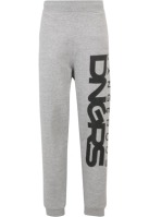 Pantalon Classic Sweat Dangerous DNGRS