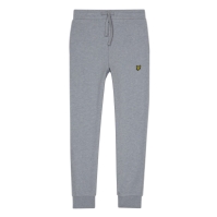 Pantalon Lyle and Scott Classic Sweat copil