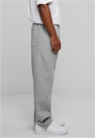 Pantalon trening Urban Classics