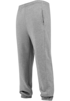 Pantalon trening Urban Classics