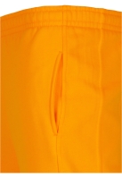 Pantalon trening Urban Classics