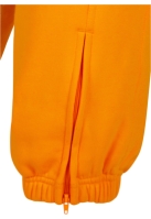 Pantalon trening Urban Classics