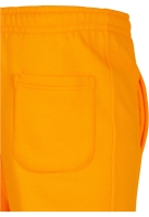 Pantalon trening Urban Classics