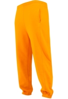 Pantalon trening Urban Classics