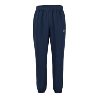 Pantalon Slazenger Woven Track barbat