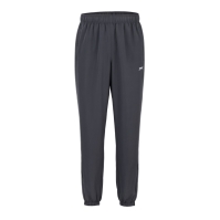 Pantalon Slazenger Woven Track barbat