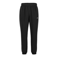 Pantalon Slazenger Woven Track barbat