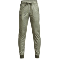 Pantalon Trening Under Armour Armour Ua Pennant 2.0 Novelty Bottom baietel