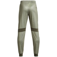 Pantalon Trening Under Armour Armour Ua Pennant 2.0 Novelty Bottom baietel