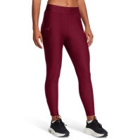 Pantalon Trening Under Armour Armour Ua Qualifier Elite Bottom dama
