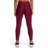 Pantalon Trening Under Armour Armour Ua Qualifier Elite Bottom dama