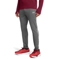 Pantalon Trening Under Armour Armour Ua Vanish Cw Fitted Bottom barbat