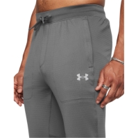 Pantalon Trening Under Armour Armour Ua Vanish Cw Fitted Bottom barbat