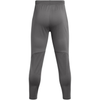 Pantalon Trening Under Armour Armour Ua Vanish Cw Fitted Bottom barbat