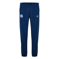 Pantalon Umbro S04 Knit Sn99