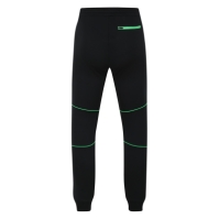 Umbro Jogging Bottoms barbat