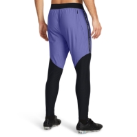 Pantalon Under Armour Ms Ch. Pro